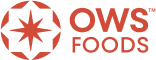 OWS Foods Wholesale