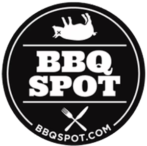 BBQ Spot