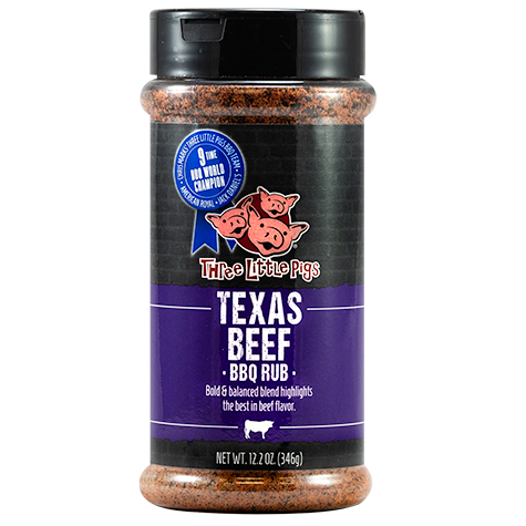 Three-Little-Pigs-Texas-Beef-BBQ-Rub