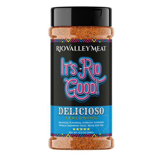 Rio Valley Delicioso